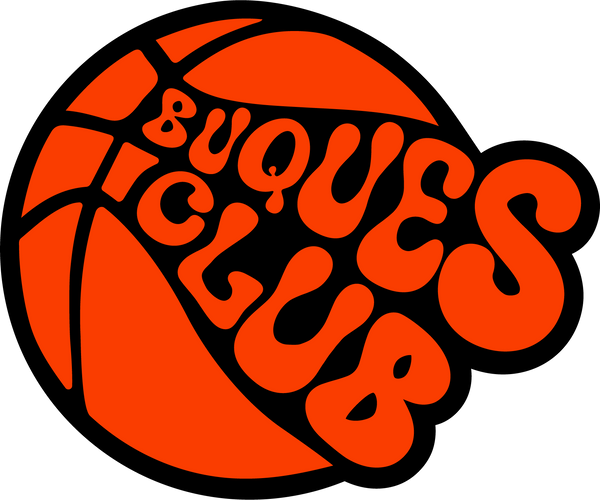 Buques Club