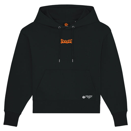 SUDADERA 1ST DROP