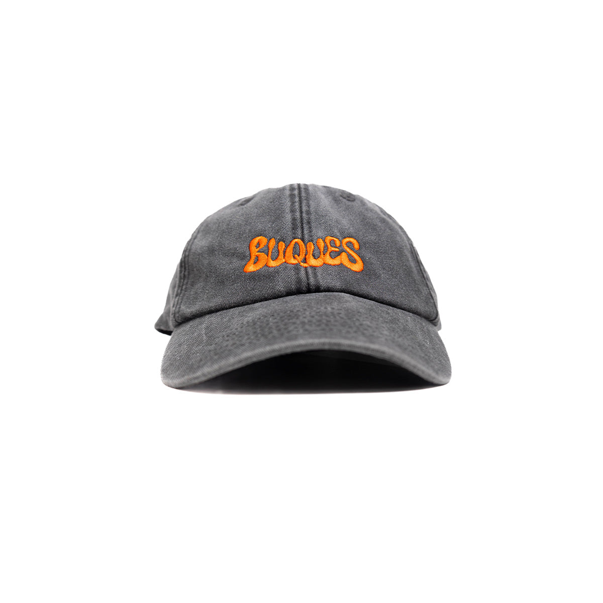 GORRA 1ST DROP