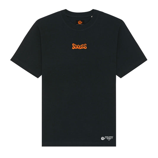 CAMISETA 1ST DROP