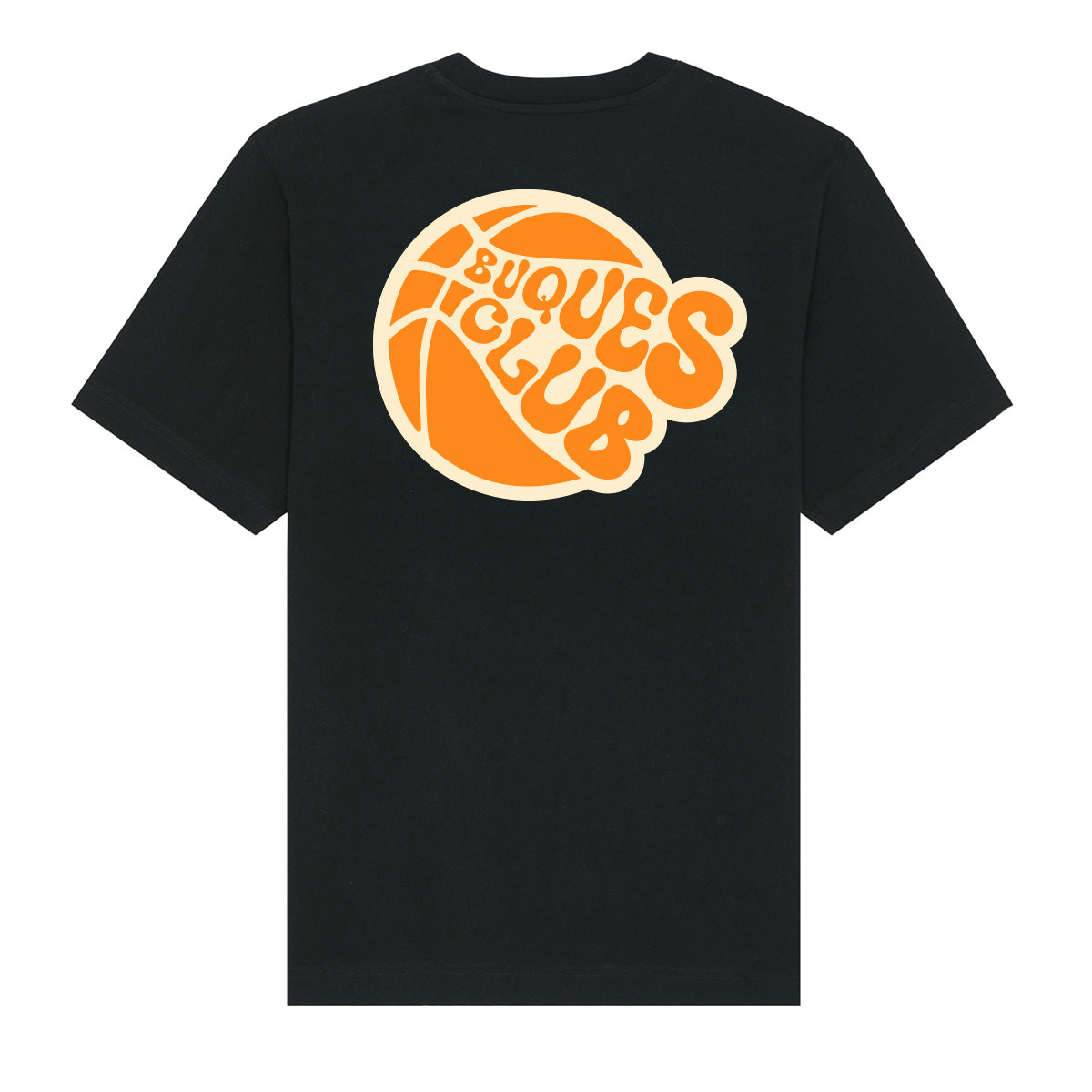 CAMISETA 1ST DROP