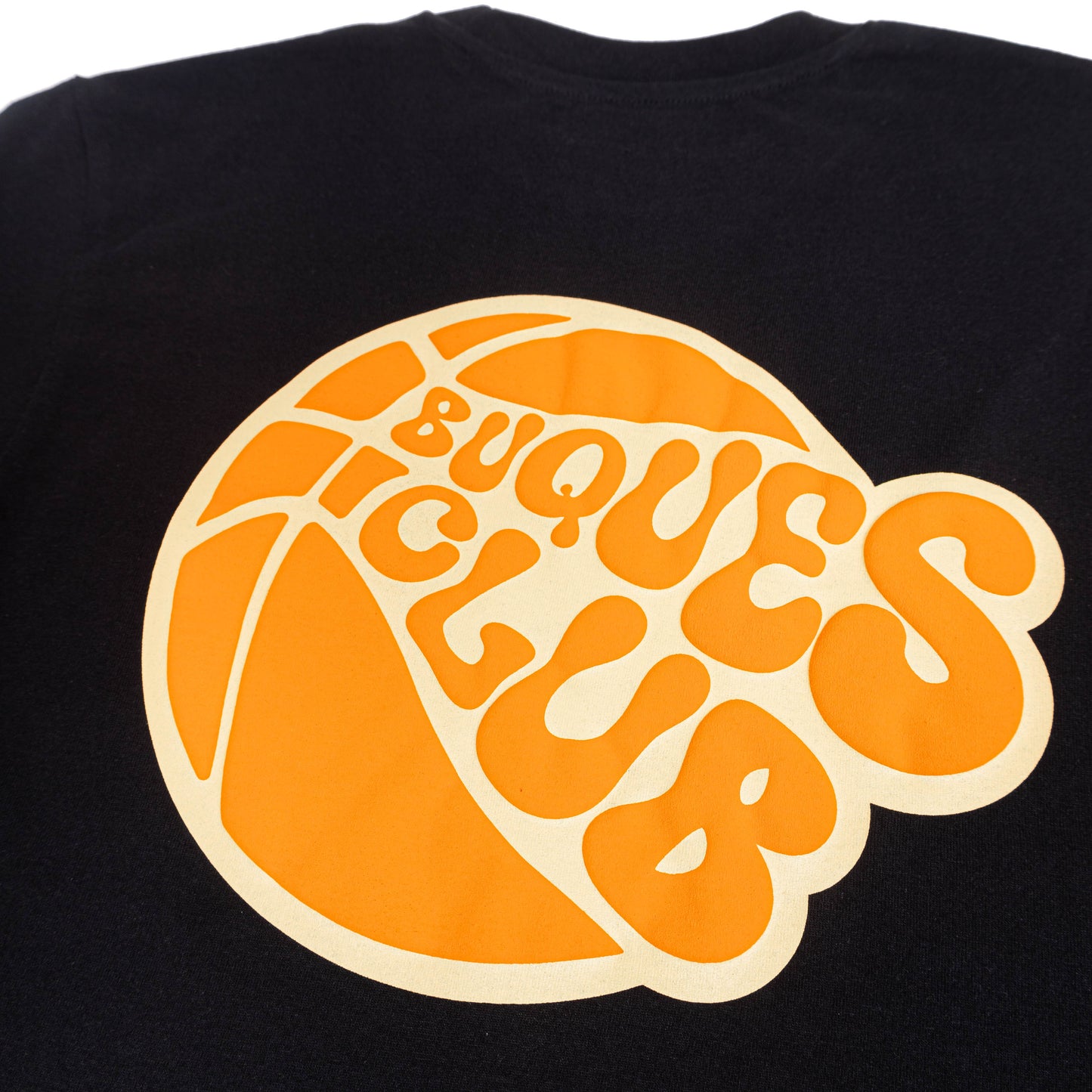CAMISETA 1ST DROP
