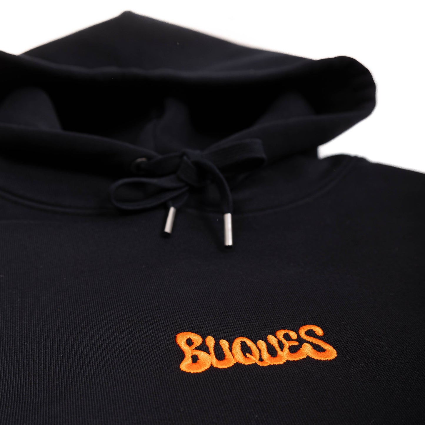 SUDADERA 1ST DROP