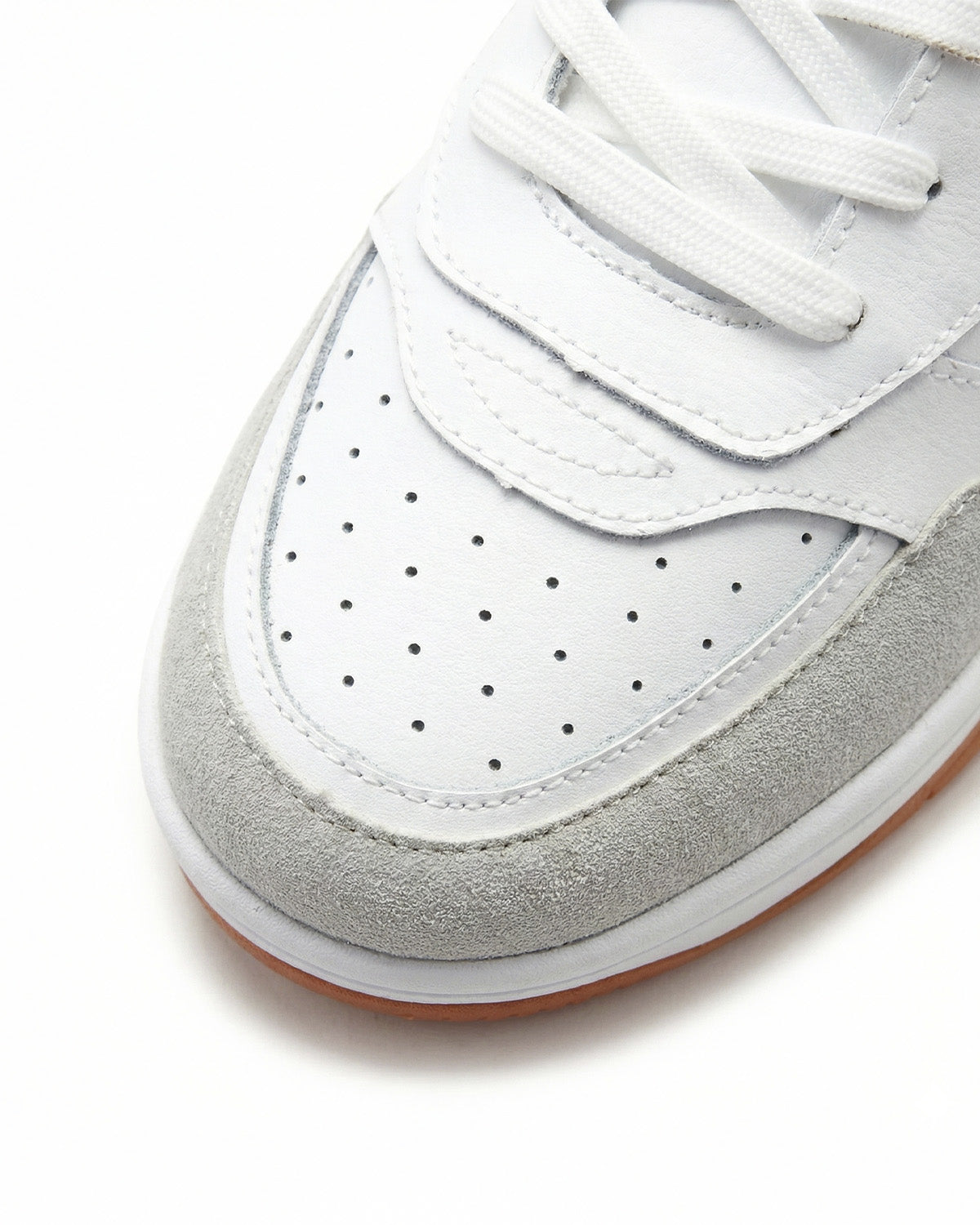 ZAPATILLA BUQUES ONE