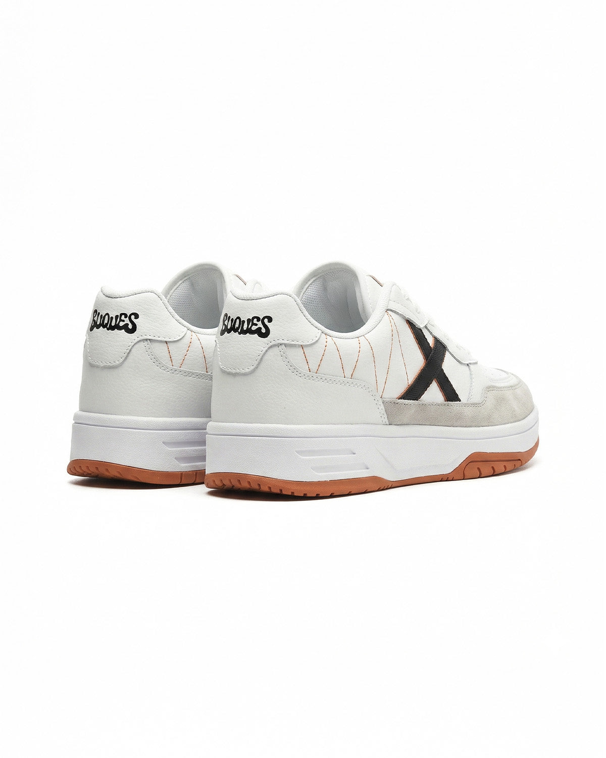 ZAPATILLA BUQUES ONE