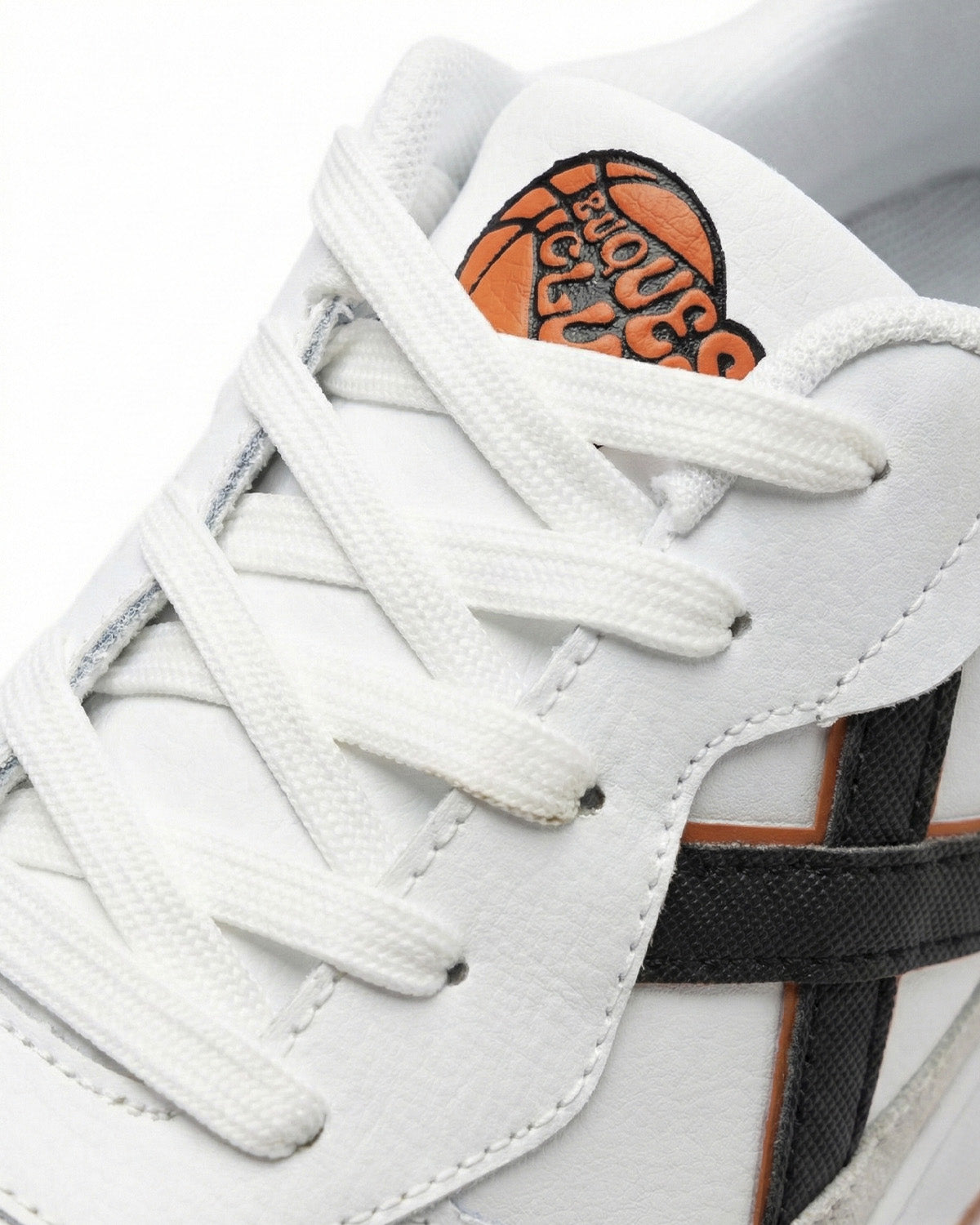 ZAPATILLA BUQUES ONE