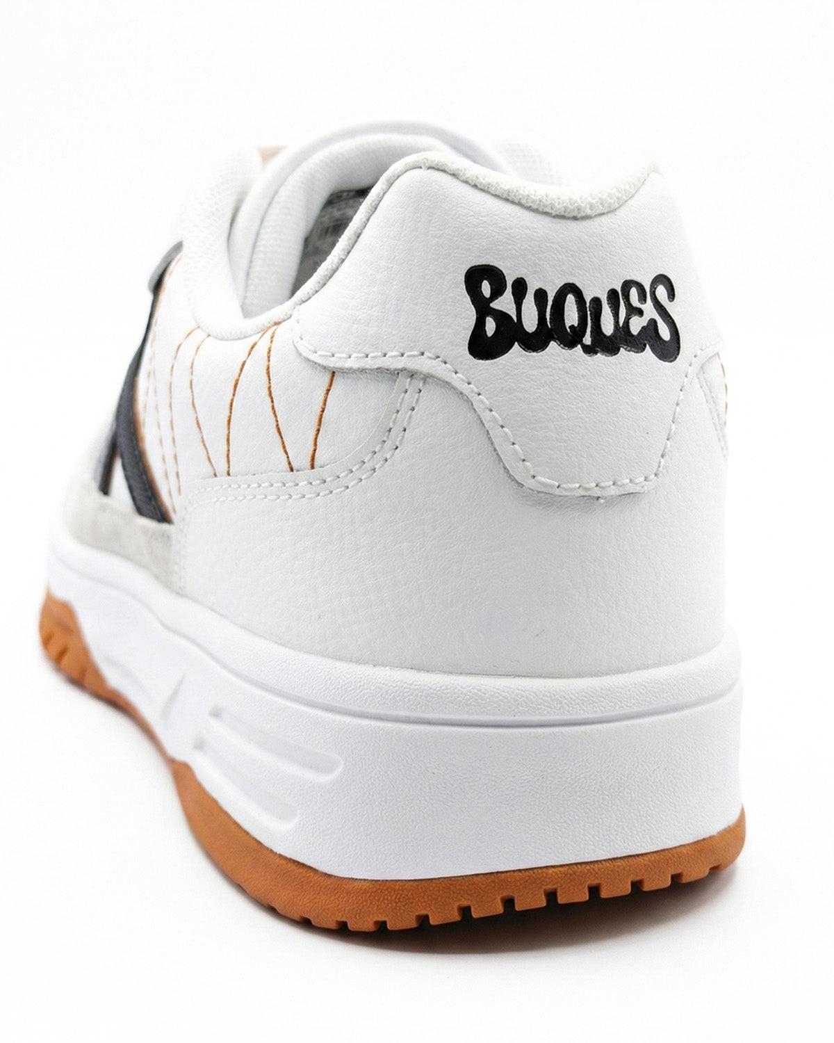 ZAPATILLA BUQUES ONE